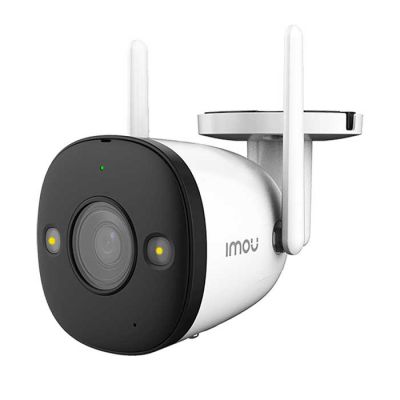 IPC-F22FP-D