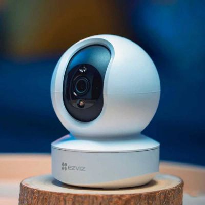 EZVIZ TY1 4MP