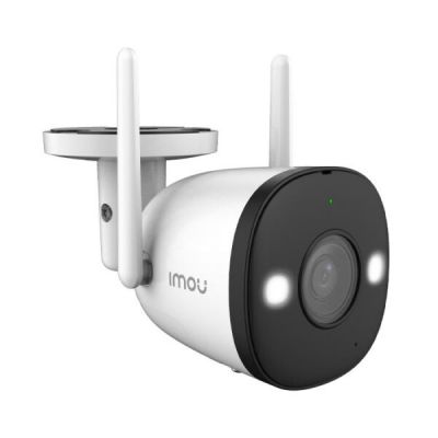IPC-F26FP