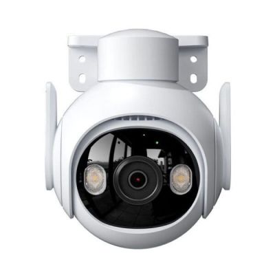 IPC-GS7EP-5M0WE